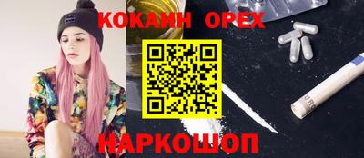 mdpv Камышлов