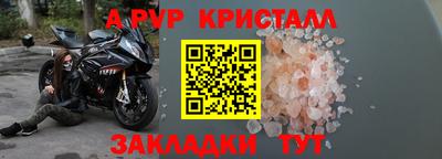 стаф Канаш