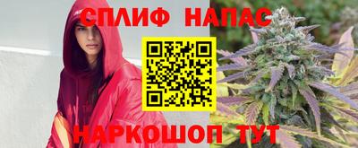 a pvp Кандалакша