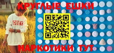 a pvp Кандалакша
