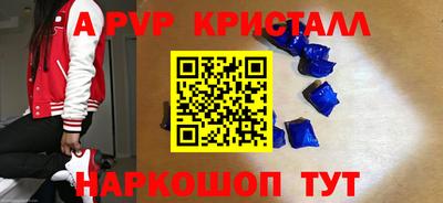 стаф Канаш